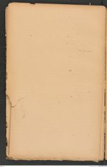 k.k. naturhistorisches Hofmuseum, Index Intendanzakten 1907, Seite 38